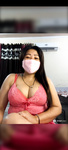 88pink sexy dress photo
