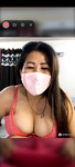 88pink sexy dress photo