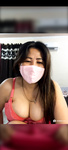 88pink sexy dress photo