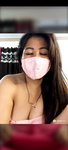 88pink sexy dress photo