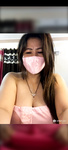88pink sexy dress photo