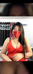 88pink sexy dress photo images 2
