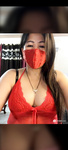 88pink sexy dress photo images 2