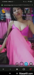 88pink sexy dress photo images 2