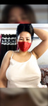 88pink photos 2
