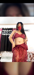 88pink photos 2
