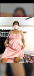 88pink photo 3