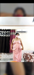 88pink photo 3