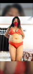 88pink photo 3