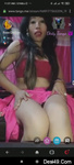 88pink photo 3