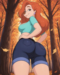 Goof Troop