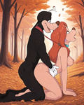 Goof Troop