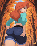 Goof Troop