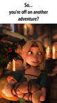 Astrid Hofferson