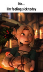 Astrid Hofferson