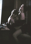 PORN GIFS