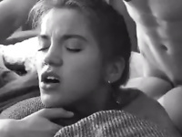 PORN GIFS