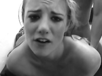 PORN GIFS
