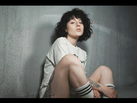 B L A S T . O F F . M I S C