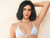 B L A S T . O F F . M I S C