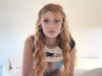 B L A S T . O F F . M I S C