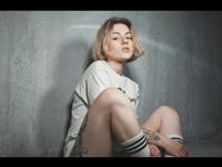 B L A S T . O F F . M I S C