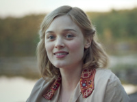 B L A S T . O F F . M I S C