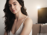 B L A S T . O F F . M I S C