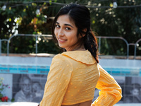 B L A S T . O F F . M I S C