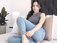 B L A S T . O F F . M I S C