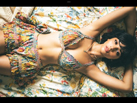 B L A S T . O F F . M I S C