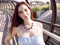 B L A S T . O F F . M I S C