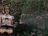 B L A S T . O F F . M I S C