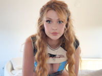 B L A S T . O F F . M I S C