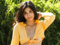 B L A S T . O F F . M I S C