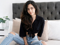 B L A S T . O F F . M I S C .