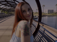 B L A S T . O F F . M I S C .