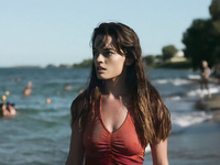 B L A S T . O F F . M I S C .