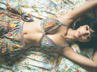 B L A S T . O F F . M I S C .