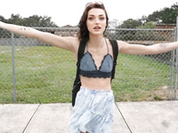 B L A S T . O F F . M I S C .