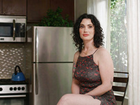 B L A S T . O F F . M I S C .