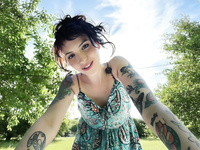 B L A S T . O F F . M I S C .