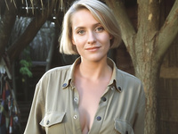 B L A S T . O F F . M I S C .