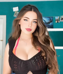 B L A S T . O F F . M I S C .