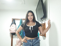 B L A S T . O F F . M I S C .