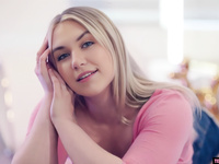 B L A S T . O F F . M I S C .