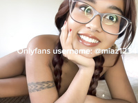 B L A S T . O F F . M I S C .