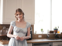 B L A S T . O F F . M I S C .