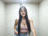 B L A S T . O F F . M I S C .