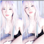 B L A S T . O F F . M I S C .